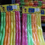 JUMBO LOOPY HOOP