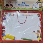 KIRAT SLATE BIG