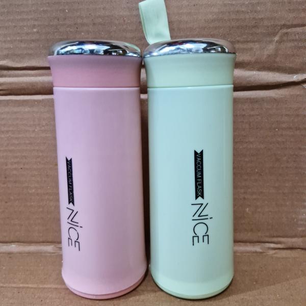 NICE BOTTEL 400ML