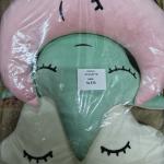 SKY SET SOFT TOY