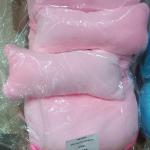 KIDS PILLOW (SPENDEX)